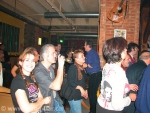 31.01.04 concert Daddy O (6)